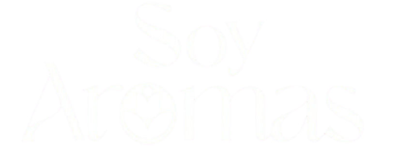 Soy Aromas